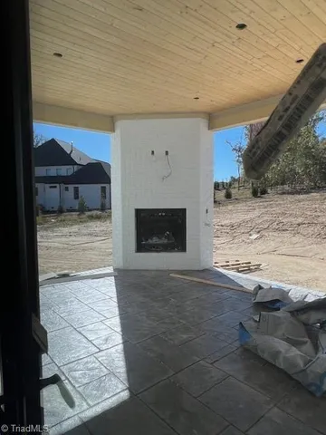 $1,229,000 | 6827 Shields Drive, Oak Ridge, NC 27310