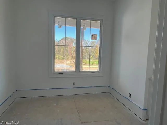 $1,229,000 | 6827 Shields Drive, Oak Ridge, NC 27310