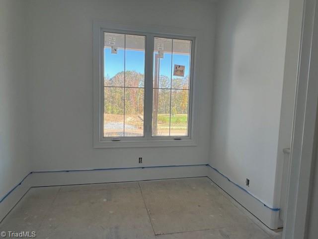 6827 Shields Drive Oak Ridge, NC 27310 - Photo 9 of 14