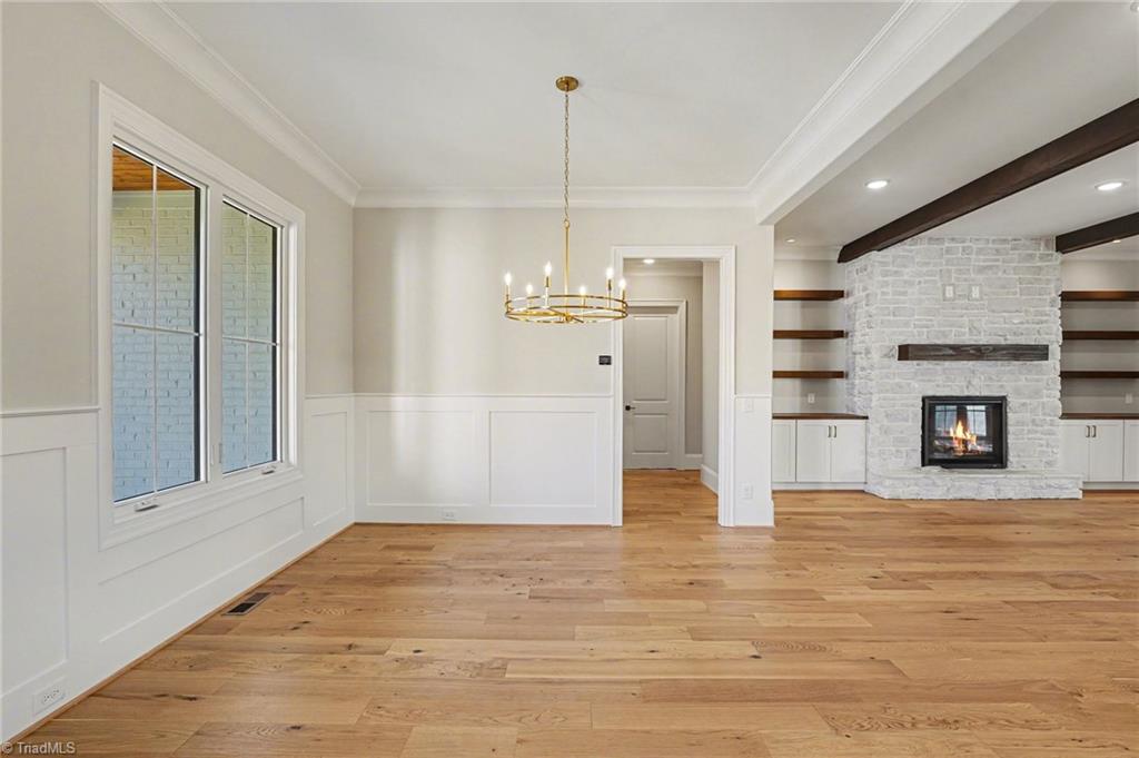 6827 Shields Drive Oak Ridge, NC 27310 - Photo 10 of 42 Gallery Image 10
