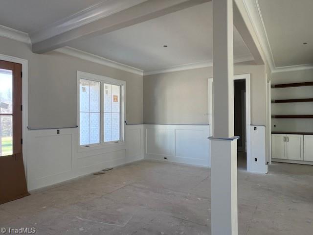 6827 Shields Drive Oak Ridge, NC 27310 - Photo 10 of 14