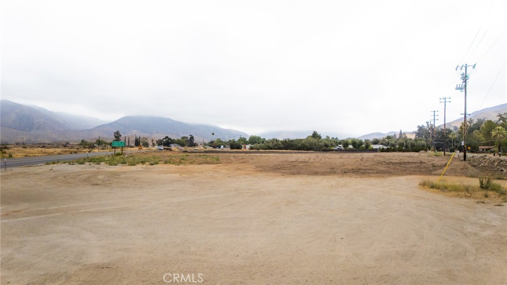 0 Mill Creek Road Mentone, CA 92359 - Photo 17 of 22