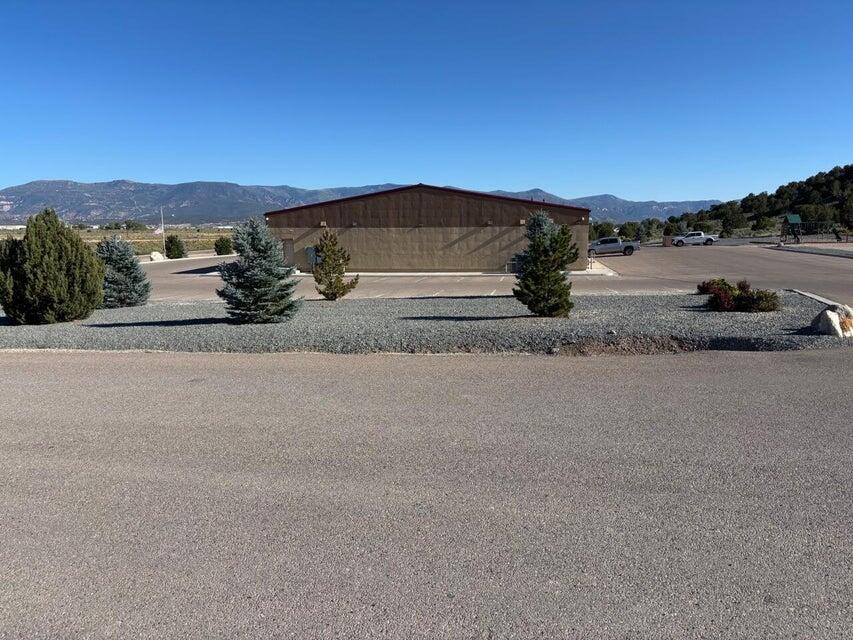 3 Montgomery Minor, Unit ST 3 Cedar City, UT 84721 - Photo 8 of 9 20250917225131756384000000-o