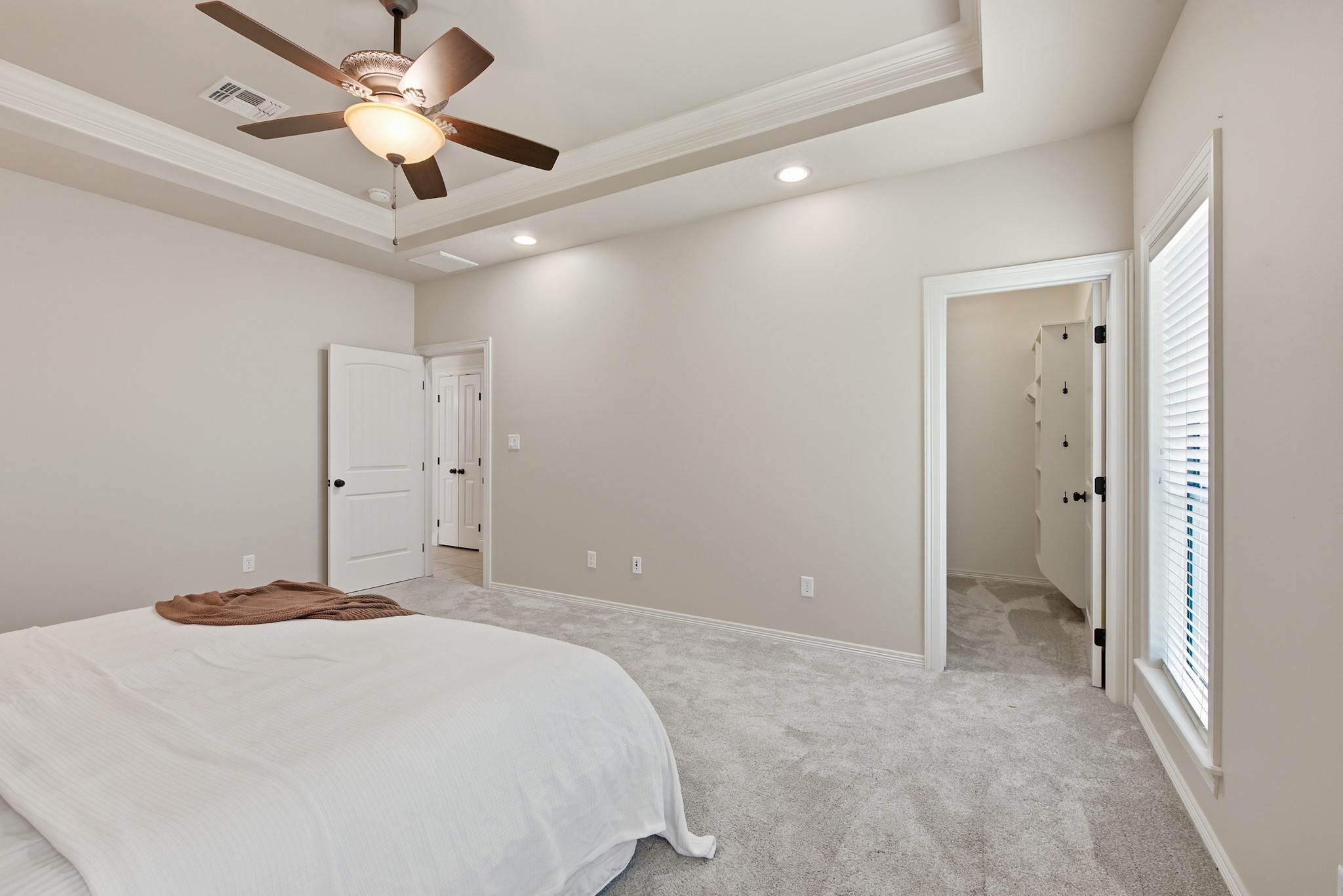 8700 Tejas Ranch Loop Bryan, TX 77808 - Photo 21 of 47 Gallery Image 21