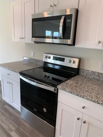 $2,000 | 2115 Hamilton Street, Princeton, TX 75407