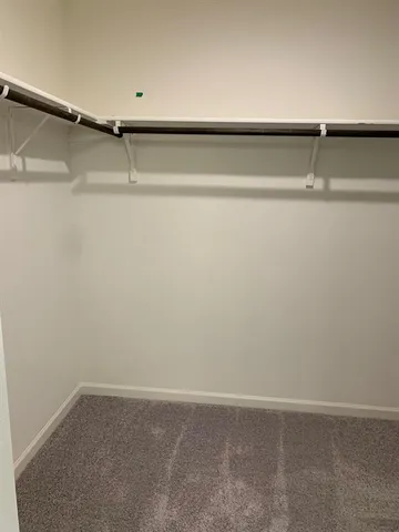 $2,000 | 2115 Hamilton Street, Princeton, TX 75407