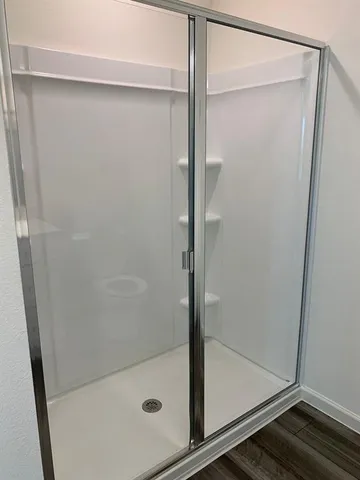 $2,000 | 2115 Hamilton Street, Princeton, TX 75407