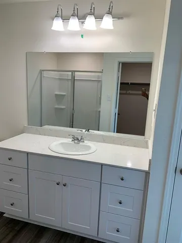 $2,000 | 2115 Hamilton Street, Princeton, TX 75407