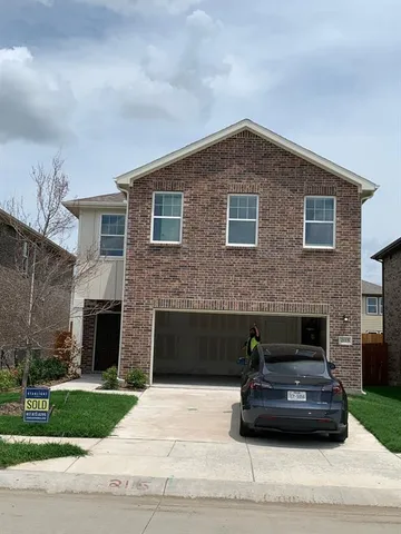 $2,000 | 2115 Hamilton Street, Princeton, TX 75407