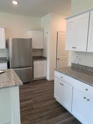 $2,000 | 2115 Hamilton Street, Princeton, TX 75407