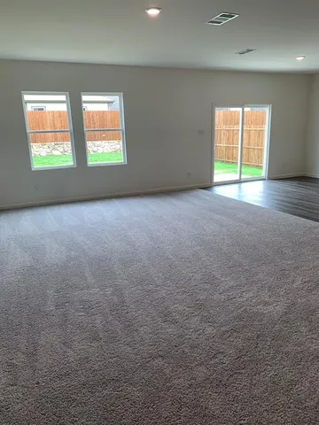 $2,000 | 2115 Hamilton Street, Princeton, TX 75407