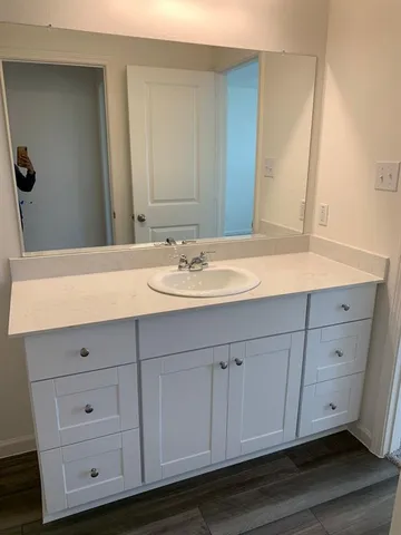 $2,000 | 2115 Hamilton Street, Princeton, TX 75407