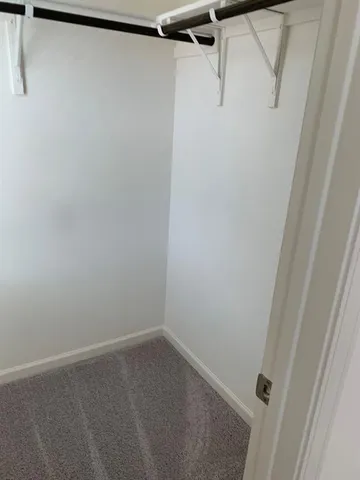 $2,000 | 2115 Hamilton Street, Princeton, TX 75407