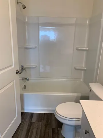 $2,000 | 2115 Hamilton Street, Princeton, TX 75407