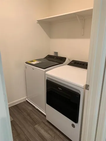 $2,000 | 2115 Hamilton Street, Princeton, TX 75407