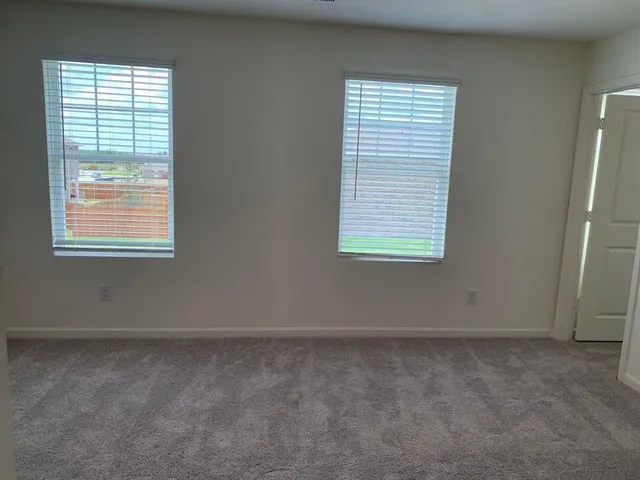 $2,000 | 2115 Hamilton Street, Princeton, TX 75407