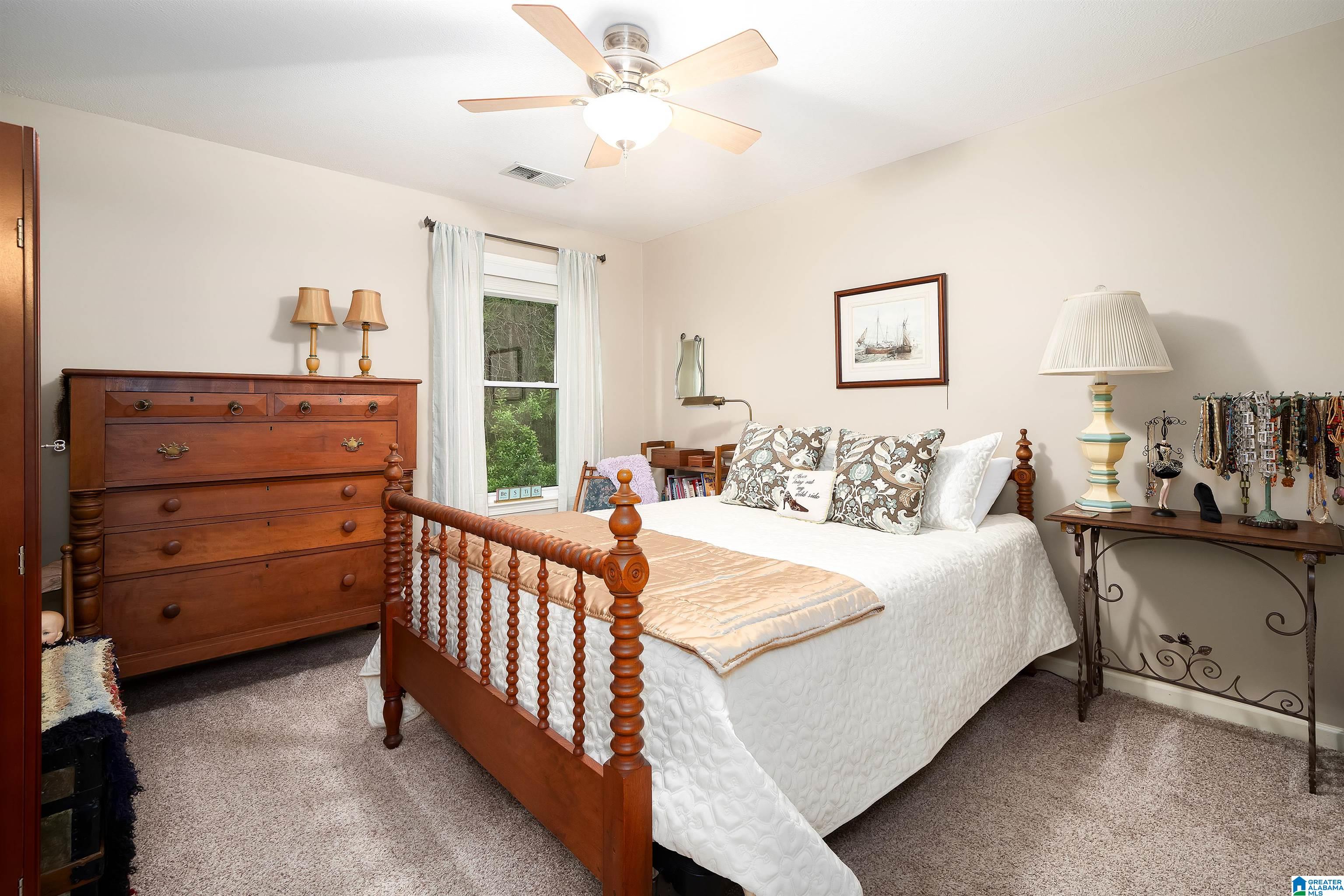 533 Hackberry Ridge Cove Birmingham, AL 35226 - Photo 5 of 31