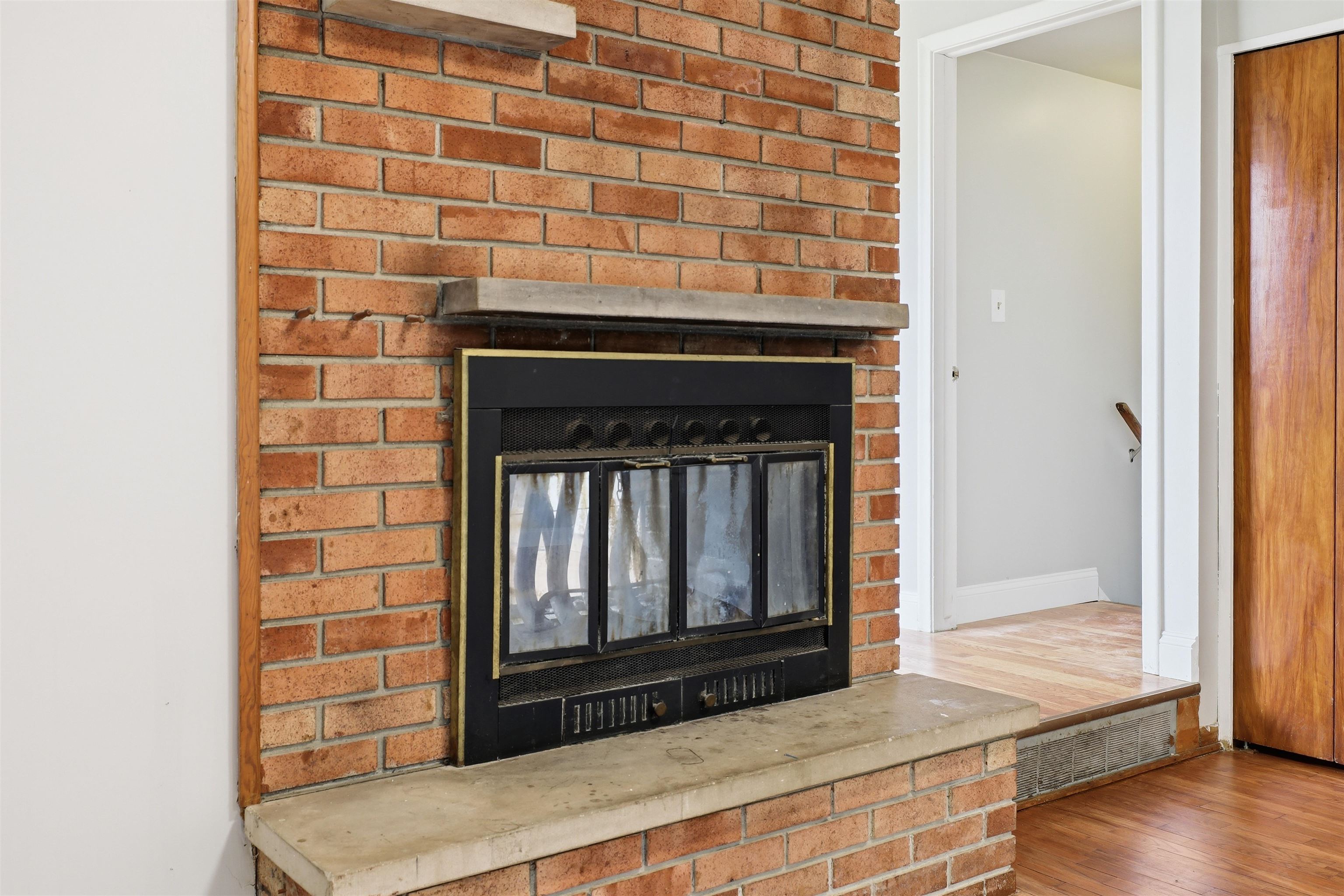 929 Springview Drive Flushing, MI 48433 - Photo 26 of 44