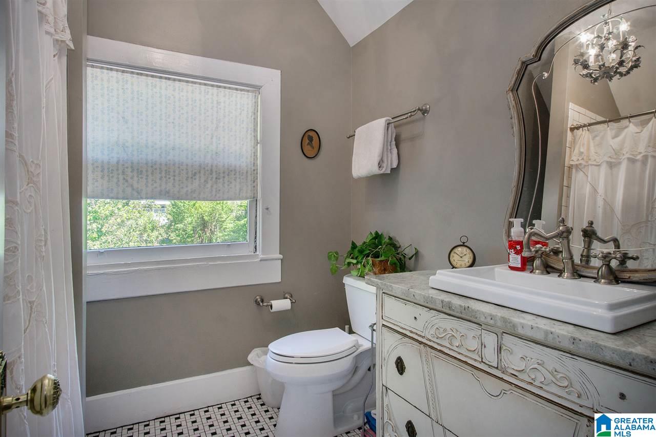 1432 10th Place South Birmingham, AL 35205 - Photo 31 of 33