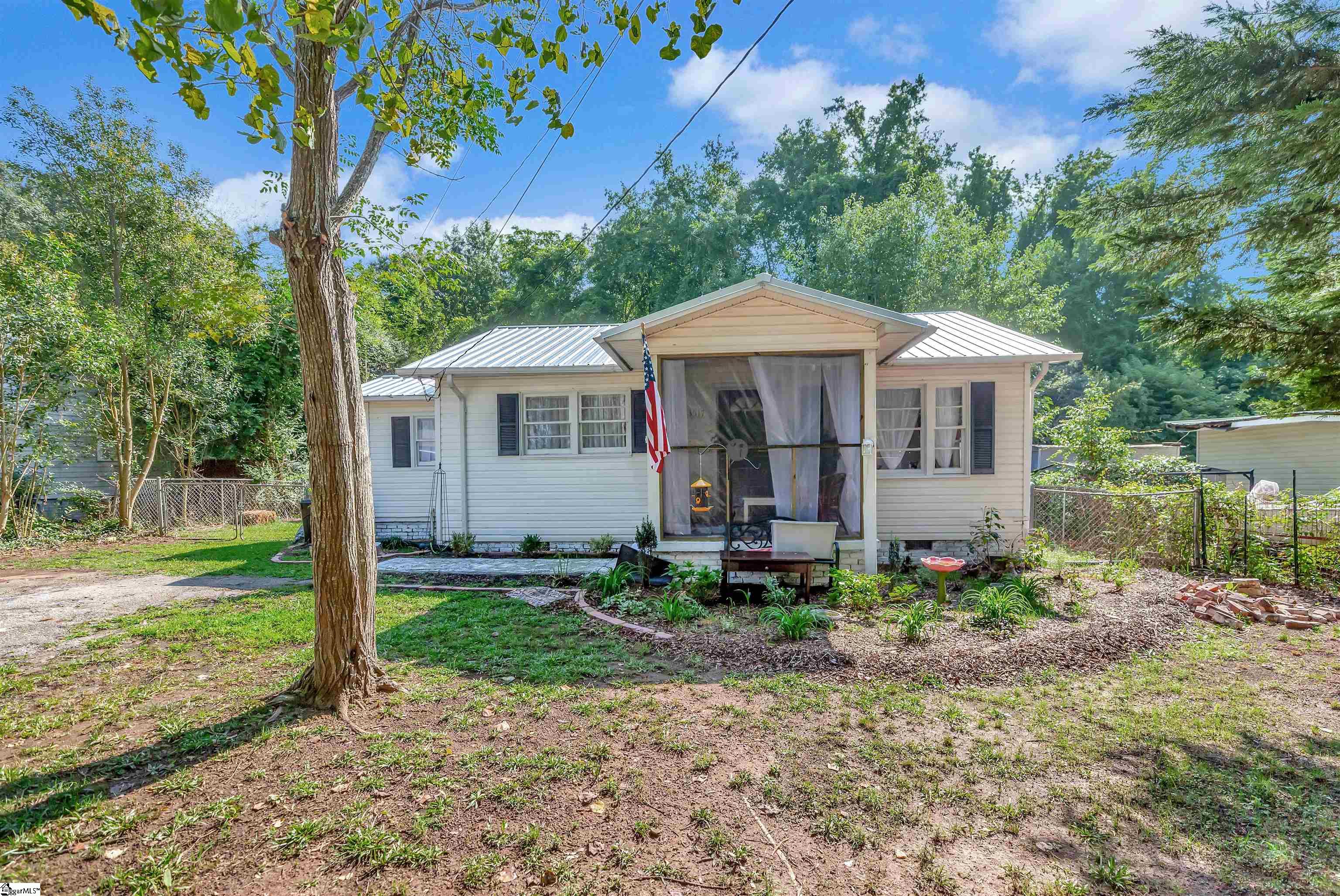 3517 Keys Street Anderson, SC 29624 - Photo 1 of 15 Gallery Image 1