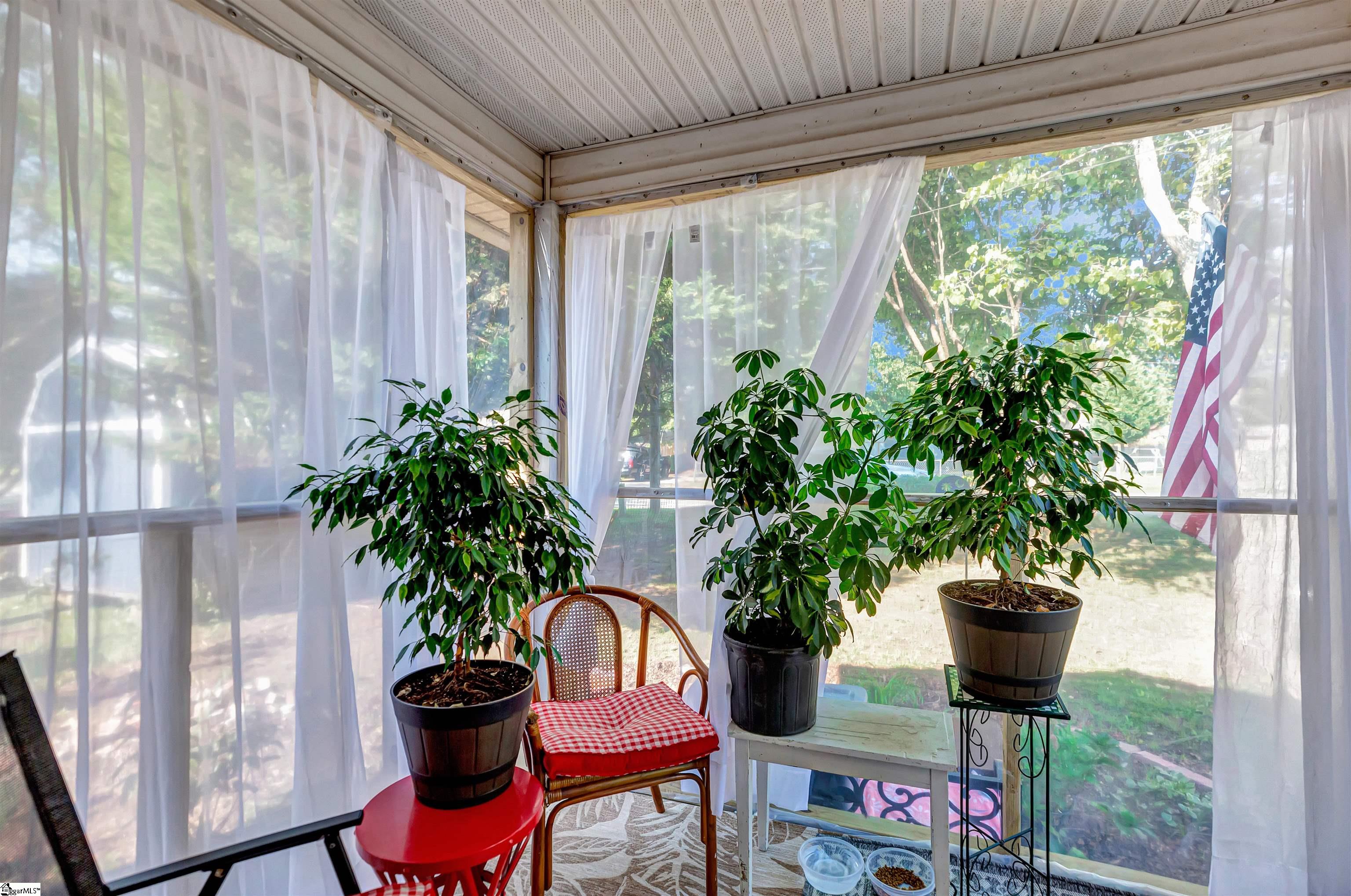 3517 Keys Street Anderson, SC 29624 - Photo 11 of 15 Gallery Image 11