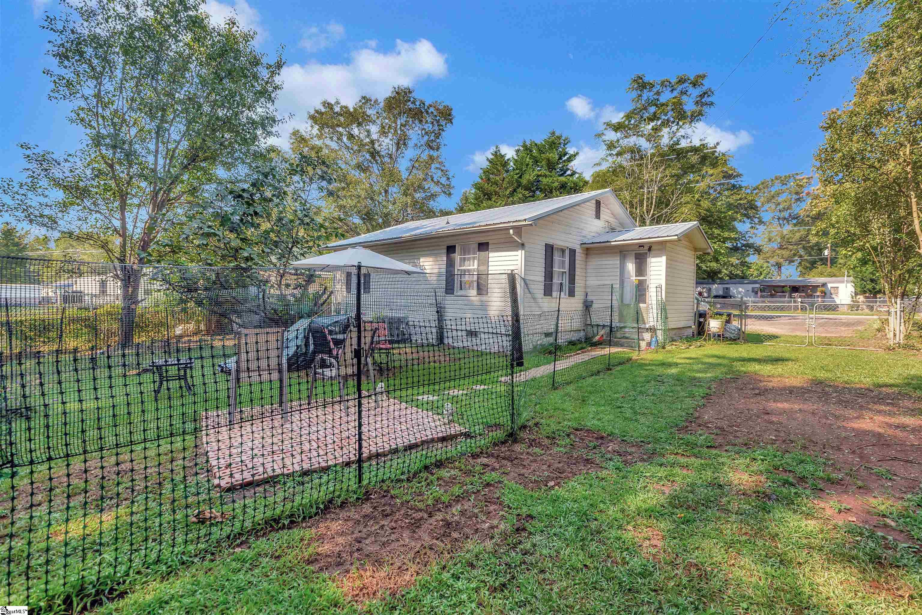 3517 Keys Street Anderson, SC 29624 - Photo 13 of 15 Gallery Image 13
