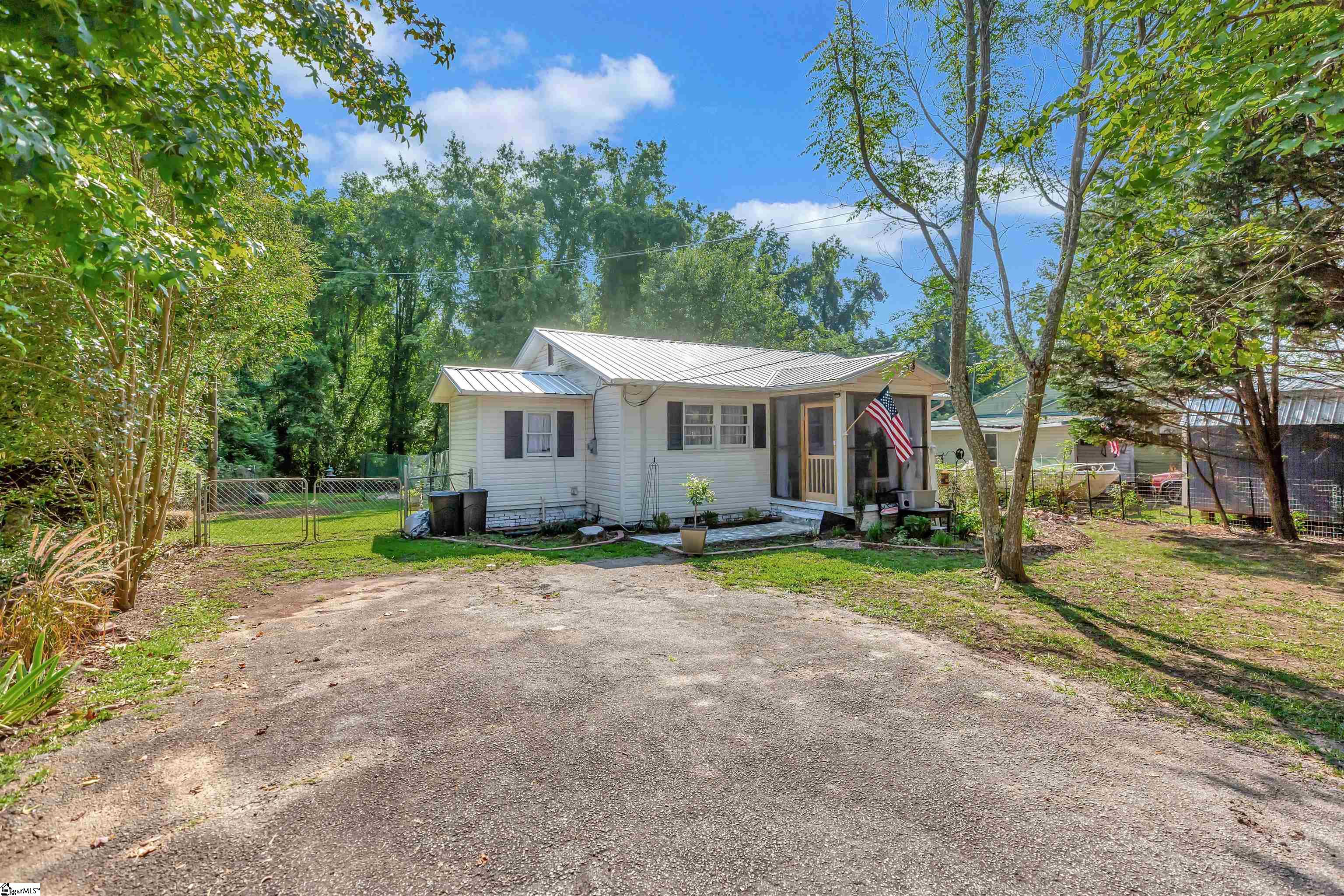 3517 Keys Street Anderson, SC 29624 - Photo 14 of 15 Gallery Image 14