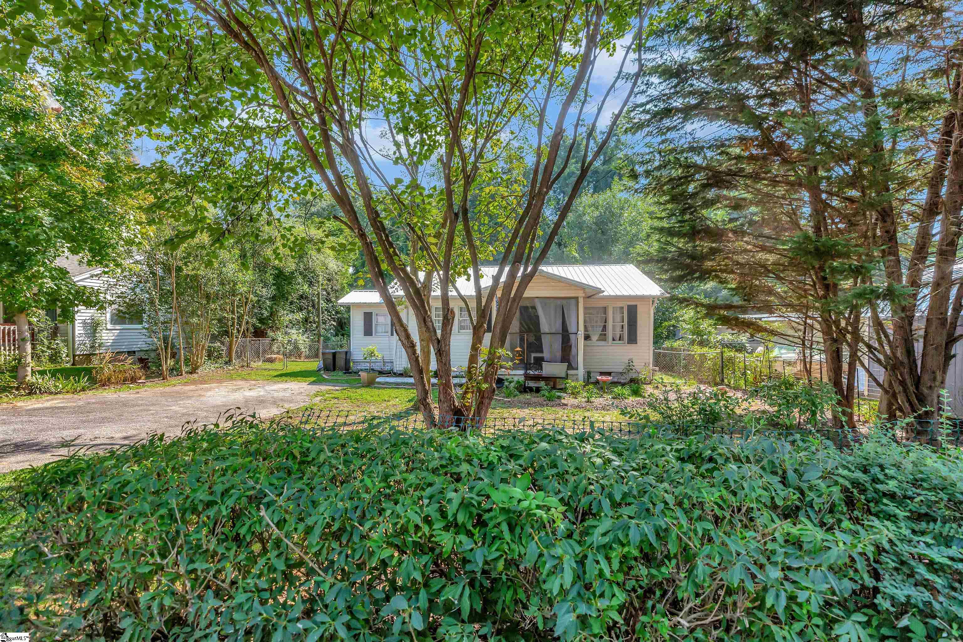3517 Keys Street Anderson, SC 29624 - Photo 15 of 15 Gallery Image 15