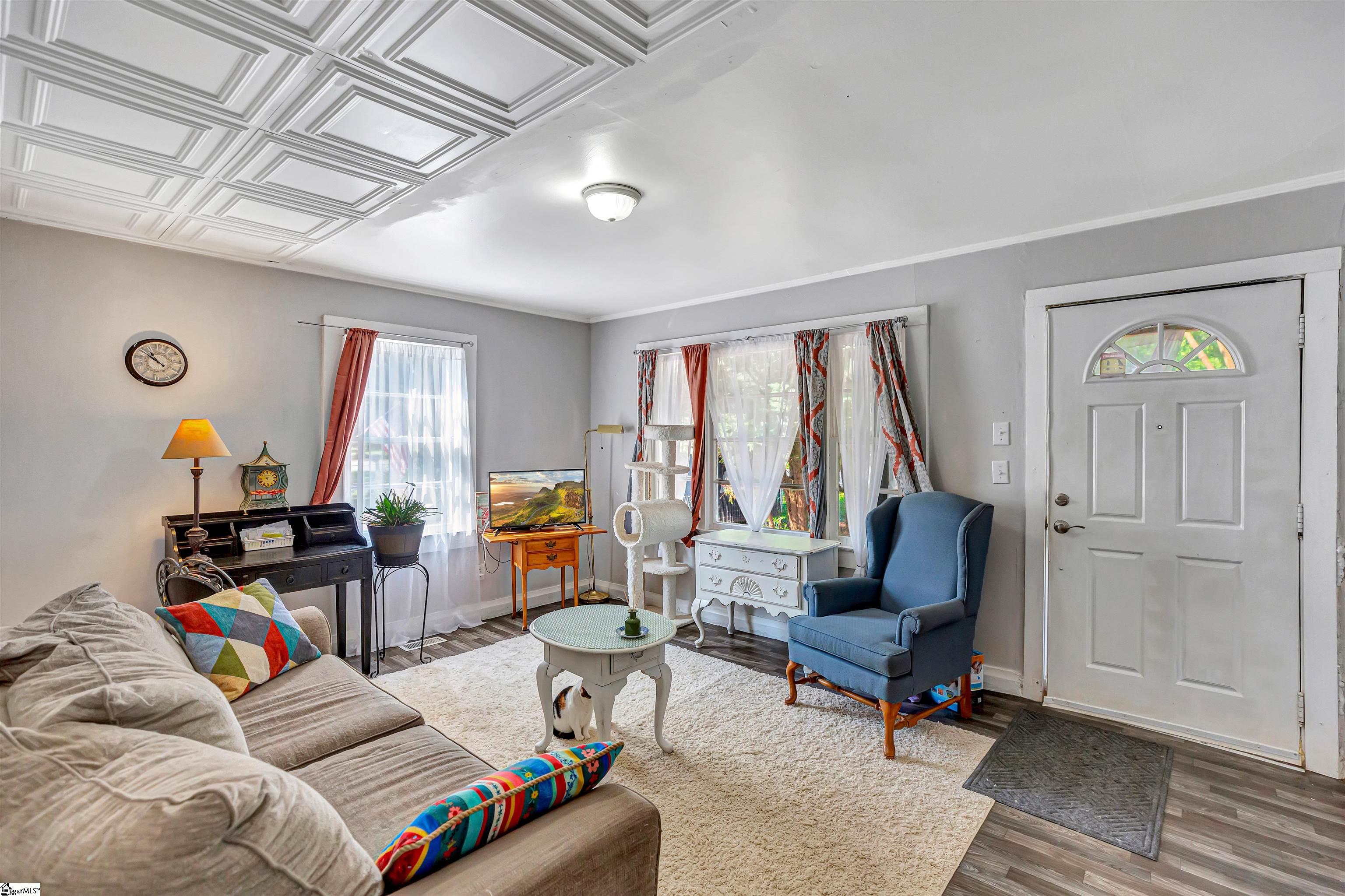3517 Keys Street Anderson, SC 29624 - Photo 2 of 15 Gallery Image 2