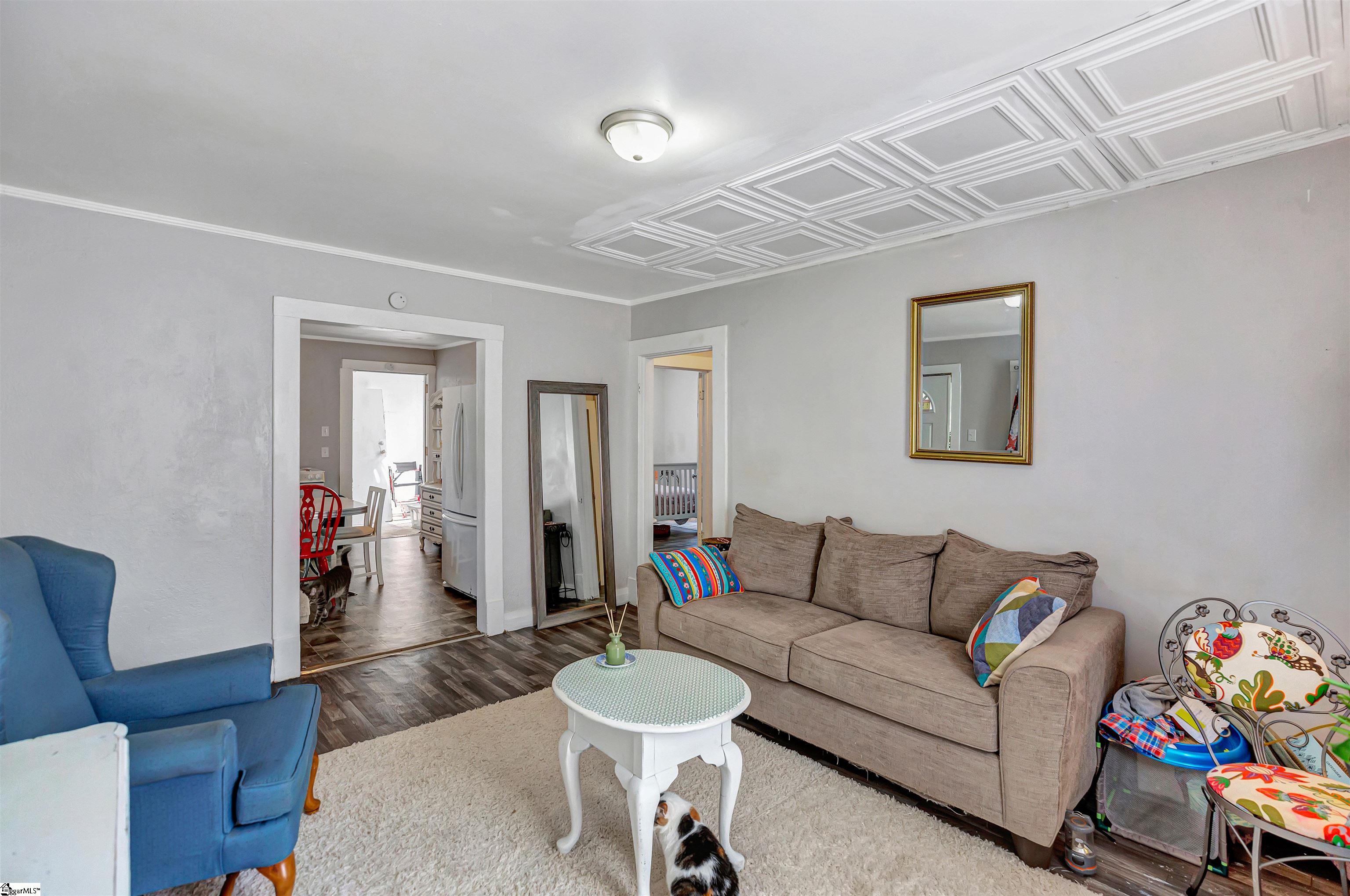 3517 Keys Street Anderson, SC 29624 - Photo 3 of 15 Gallery Image 3