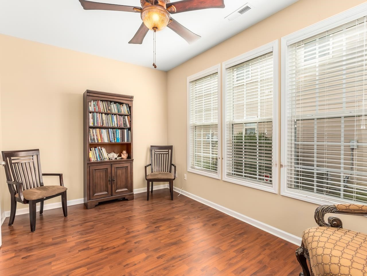 2925 Britmass Drive Raleigh, NC 27616 - Photo 15 of 30 Photo 15
