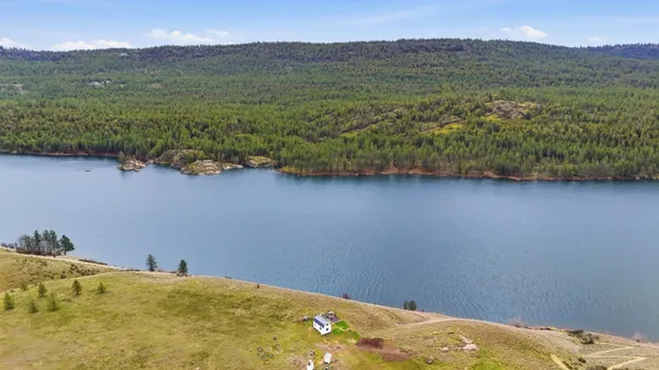 $350,000 | 7295 B Highway 291, Ford, WA 99013
