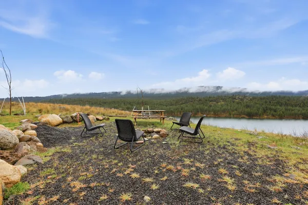 $350,000 | 7295 B Highway 291, Ford, WA 99013
