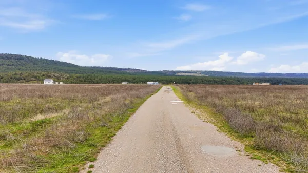 $350,000 | 7295 B Highway 291, Ford, WA 99013