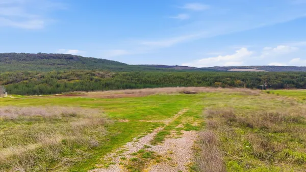 $350,000 | 7295 B Highway 291, Ford, WA 99013