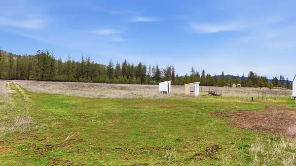 $350,000 | 7295 B Highway 291, Ford, WA 99013