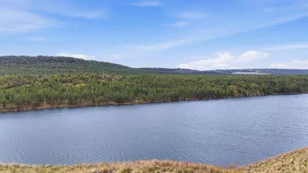 $350,000 | 7295 B Highway 291, Ford, WA 99013