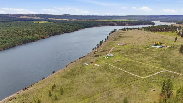 $350,000 | 7295 B Highway 291, Ford, WA 99013