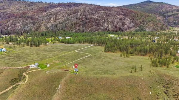 $350,000 | 7295 B Highway 291, Ford, WA 99013