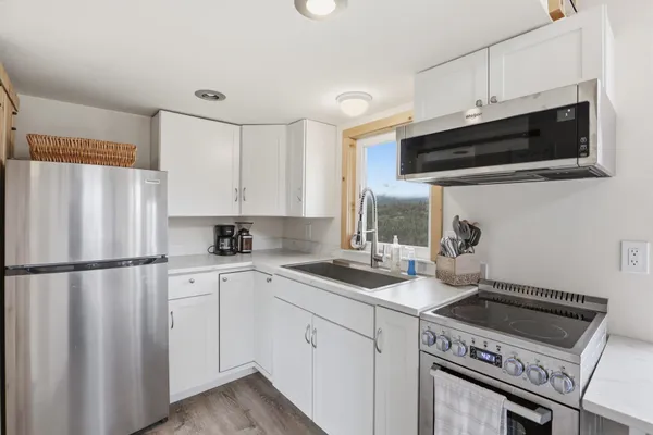 $350,000 | 7295 B Highway 291, Ford, WA 99013