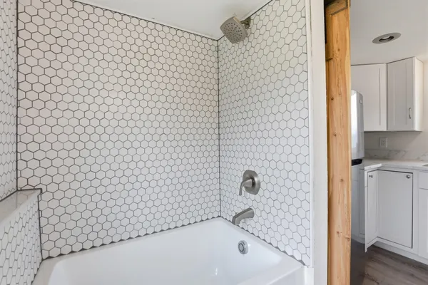 $350,000 | 7295 B Highway 291, Ford, WA 99013