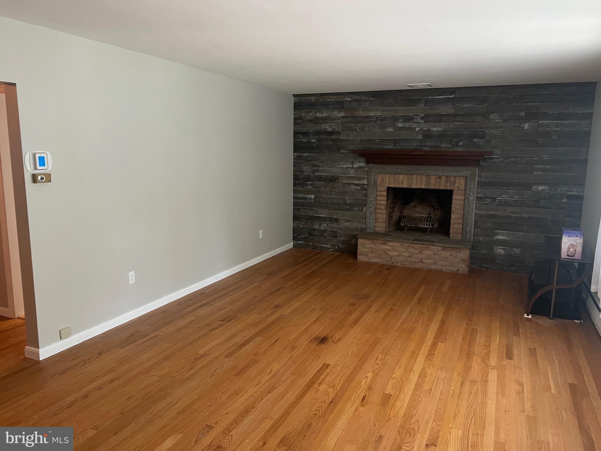 16 Wendy Road Reading, PA 19601 - Photo 26 of 74