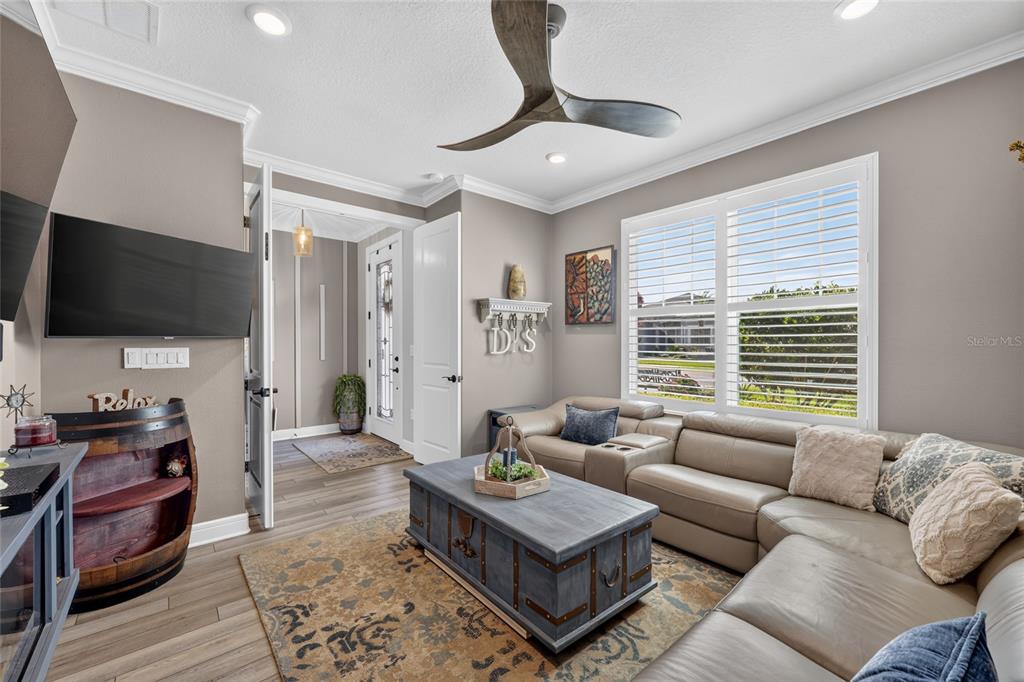 8690 Southwest 61st Loop Ocala, FL 34481 - Photo 6 of 26