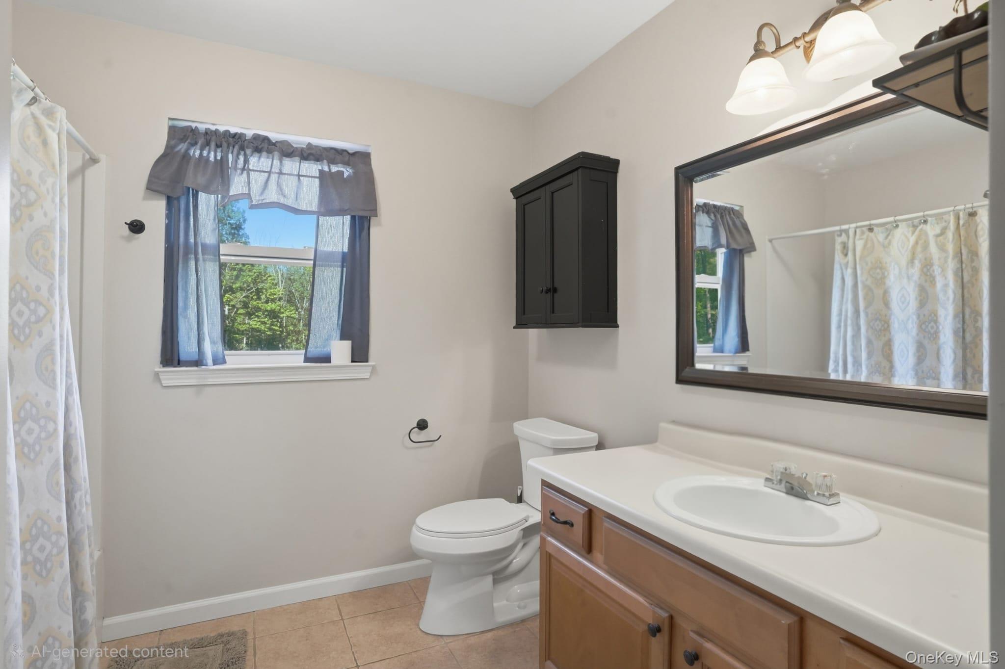185 Penaluna Road Monroe, NY 10950 - Photo 22 of 27