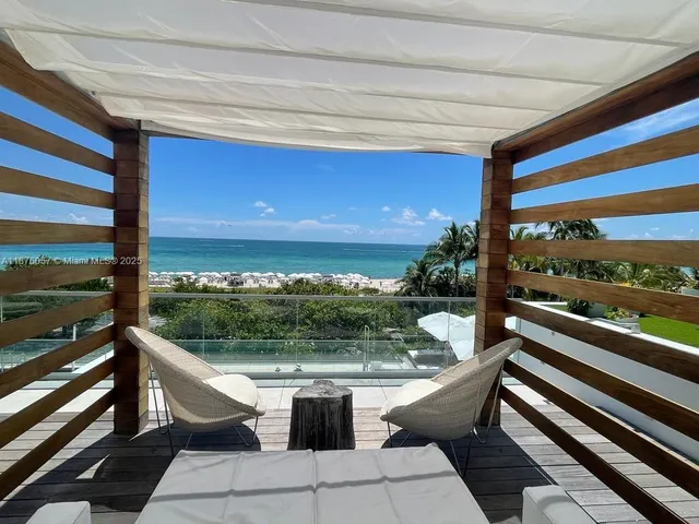 $695,000 | 2301 Collins Avenue, Unit 632, Miami Beach, FL 33139