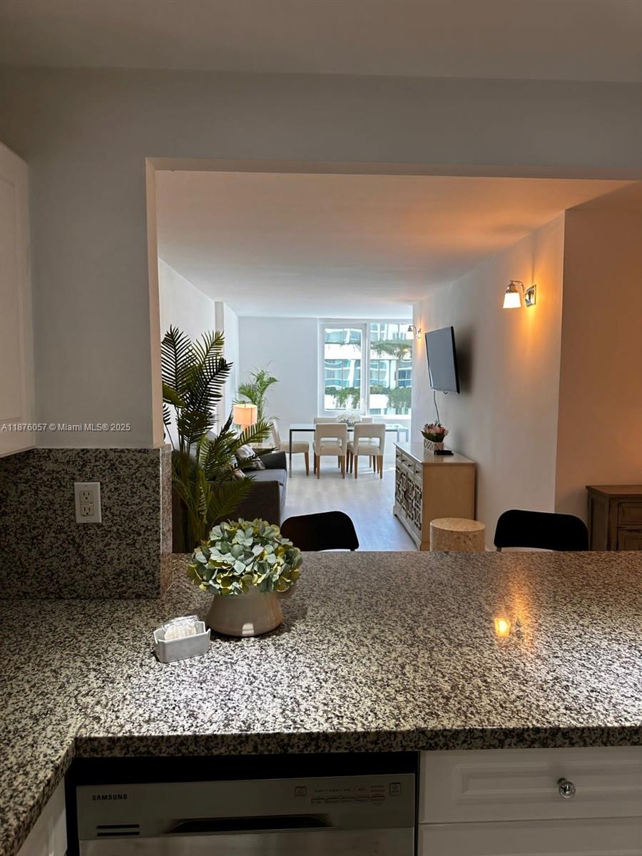 2301 Collins Avenue, Unit 632 Miami Beach, FL 33139 - Photo 11 of 27