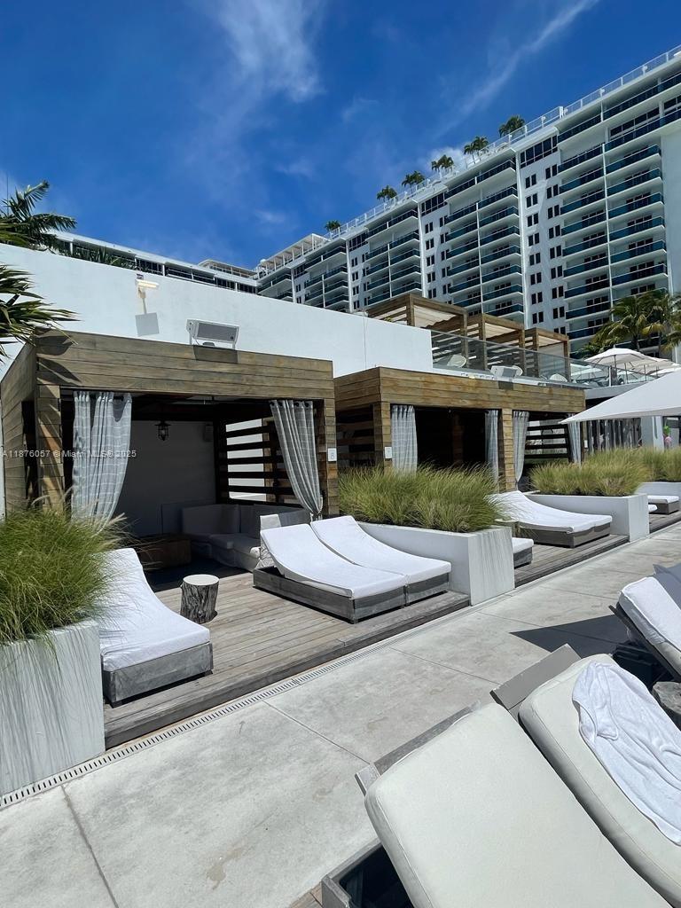 2301 Collins Avenue, Unit 632 Miami Beach, FL 33139 - Photo 15 of 27