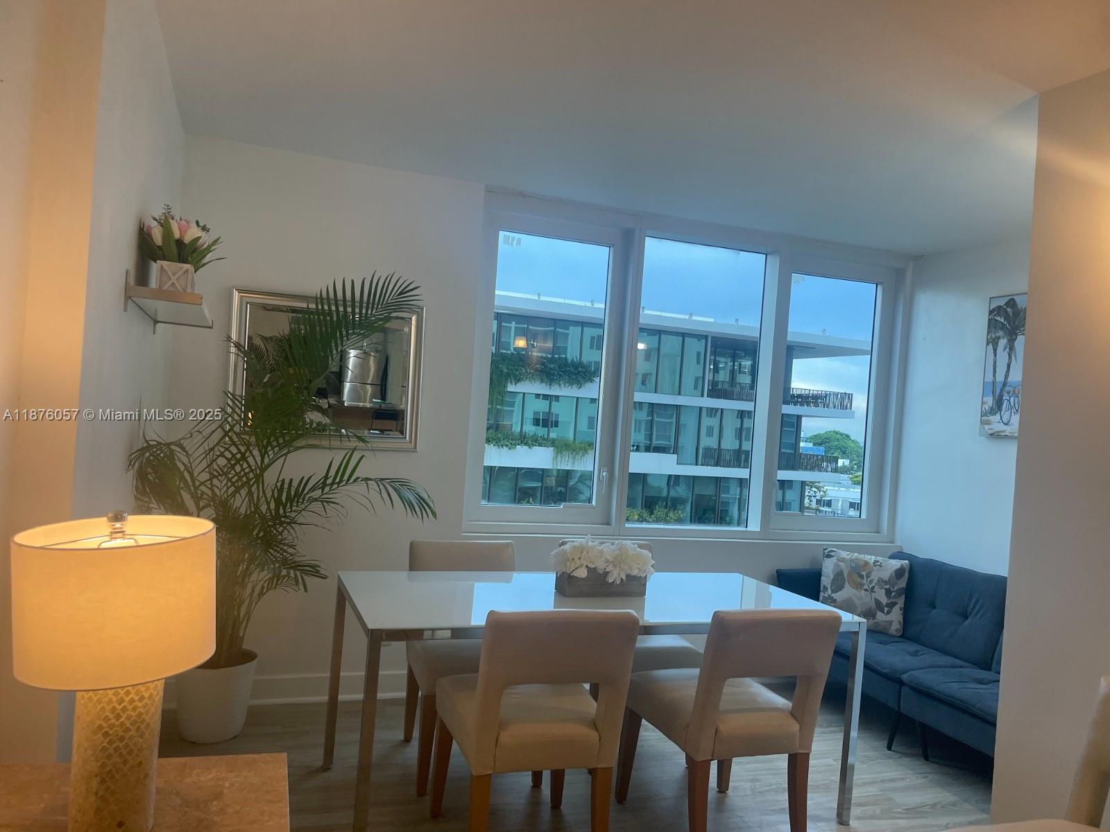 2301 Collins Avenue, Unit 632 Miami Beach, FL 33139 - Photo 16 of 27