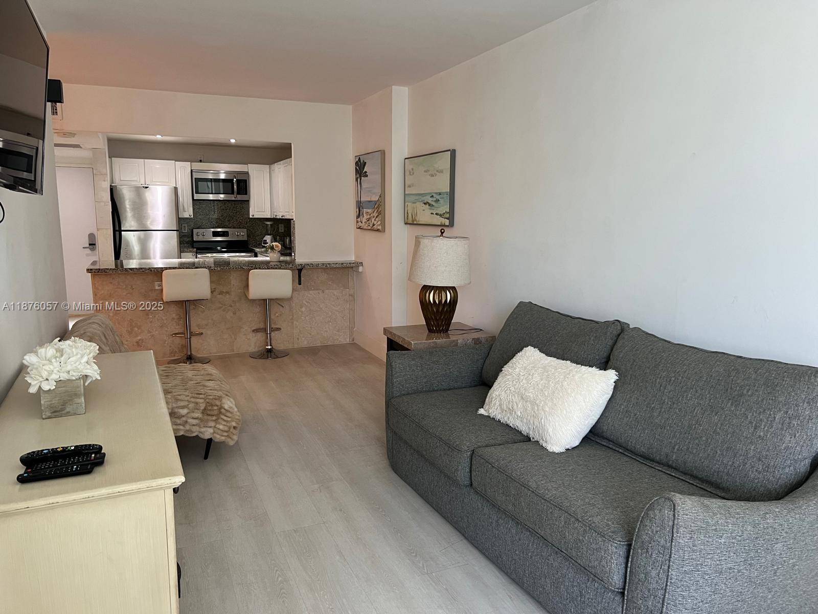 2301 Collins Avenue, Unit 632 Miami Beach, FL 33139 - Photo 21 of 27