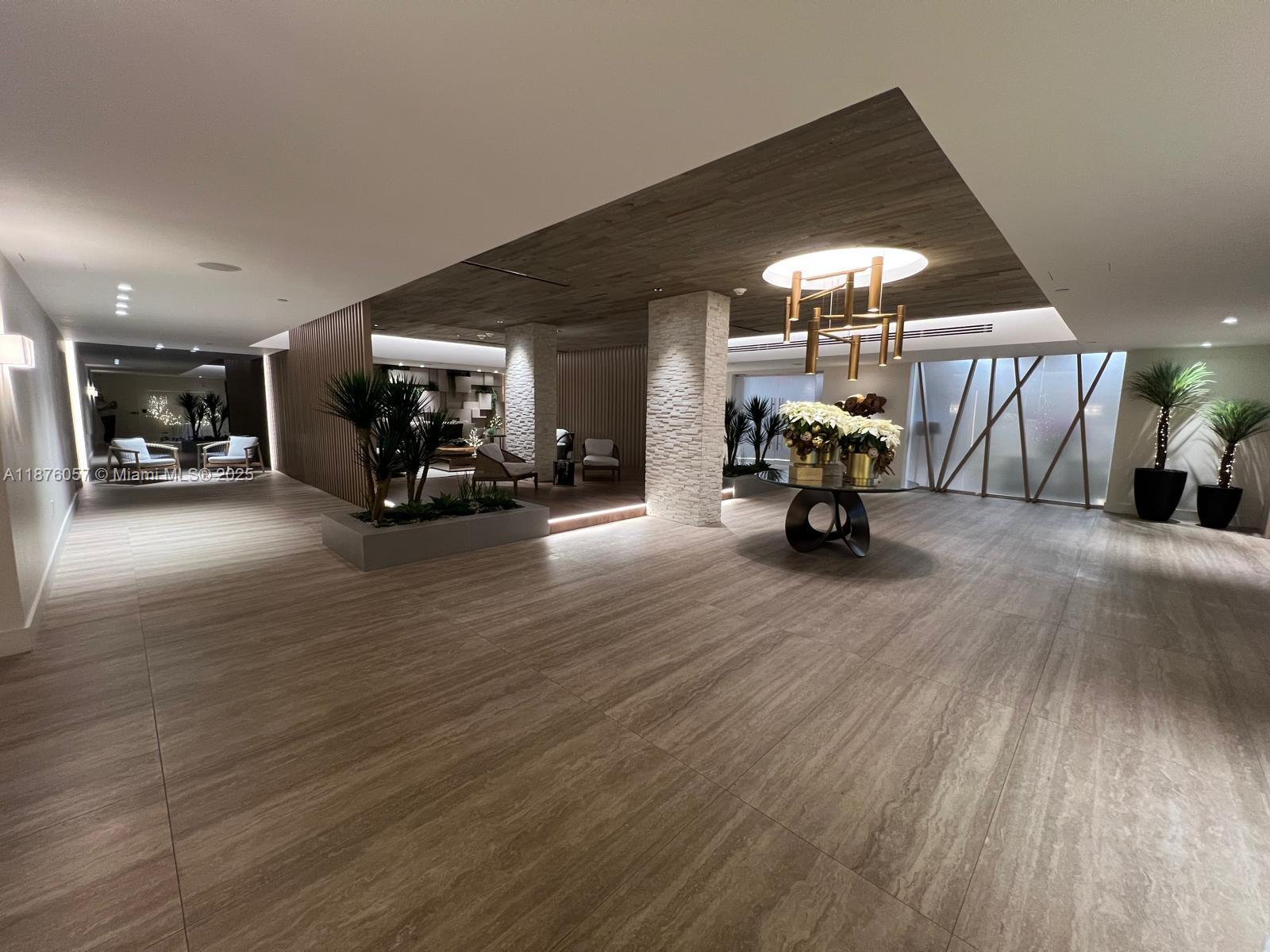 2301 Collins Avenue, Unit 632 Miami Beach, FL 33139 - Photo 22 of 27